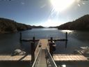 ./images/calvert/dock/20180505/dock20180505_100504.jpg