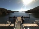 ./images/calvert/dock/20180505/dock20180505_101004.jpg