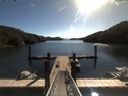 ./images/calvert/dock/20180505/dock20180505_101504.jpg