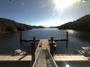 ./images/calvert/dock/20180505/dock20180505_102001.jpg