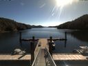 ./images/calvert/dock/20180505/dock20180505_102503.jpg