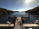 ./images/calvert/dock/20180505/dock20180505_103002.jpg