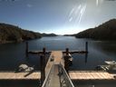 ./images/calvert/dock/20180505/dock20180505_103504.jpg