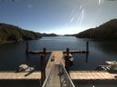 ./images/calvert/dock/20180505/dock20180505_104002.jpg