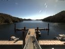 ./images/calvert/dock/20180505/dock20180505_104502.jpg