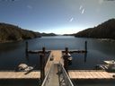 ./images/calvert/dock/20180505/dock20180505_105002.jpg