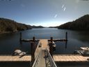 ./images/calvert/dock/20180505/dock20180505_105502.jpg
