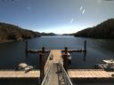./images/calvert/dock/20180505/dock20180505_110002.jpg