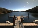 ./images/calvert/dock/20180505/dock20180505_110502.jpg