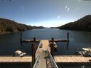 ./images/calvert/dock/20180505/dock20180505_111501.jpg