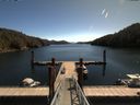 ./images/calvert/dock/20180505/dock20180505_112504.jpg