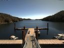 ./images/calvert/dock/20180505/dock20180505_113004.jpg