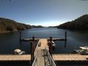 ./images/calvert/dock/20180505/dock20180505_113504.jpg