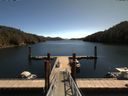 ./images/calvert/dock/20180505/dock20180505_114002.jpg