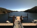 ./images/calvert/dock/20180505/dock20180505_114502.jpg