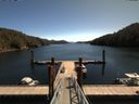 ./images/calvert/dock/20180505/dock20180505_115002.jpg