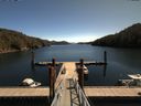 ./images/calvert/dock/20180505/dock20180505_121504.jpg
