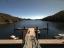 ./images/calvert/dock/20180505/dock20180505_122002.jpg