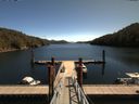 ./images/calvert/dock/20180505/dock20180505_122502.jpg