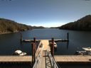 ./images/calvert/dock/20180505/dock20180505_123004.jpg
