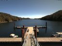 ./images/calvert/dock/20180505/dock20180505_123502.jpg