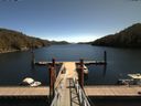 ./images/calvert/dock/20180505/dock20180505_124002.jpg