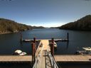 ./images/calvert/dock/20180505/dock20180505_124502.jpg