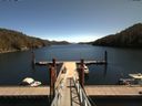 ./images/calvert/dock/20180505/dock20180505_125001.jpg