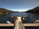 ./images/calvert/dock/20180505/dock20180505_125501.jpg