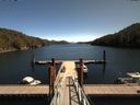 ./images/calvert/dock/20180505/dock20180505_130003.jpg
