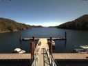 ./images/calvert/dock/20180505/dock20180505_130504.jpg