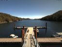 ./images/calvert/dock/20180505/dock20180505_131004.jpg