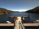 ./images/calvert/dock/20180505/dock20180505_131504.jpg