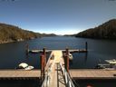 ./images/calvert/dock/20180505/dock20180505_132502.jpg