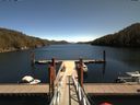 ./images/calvert/dock/20180505/dock20180505_133004.jpg