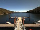 ./images/calvert/dock/20180505/dock20180505_133504.jpg