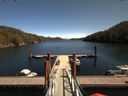 ./images/calvert/dock/20180505/dock20180505_134004.jpg