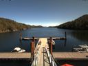 ./images/calvert/dock/20180505/dock20180505_134503.jpg
