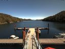 ./images/calvert/dock/20180505/dock20180505_135003.jpg