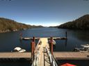 ./images/calvert/dock/20180505/dock20180505_135503.jpg