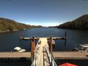 ./images/calvert/dock/20180505/dock20180505_140502.jpg