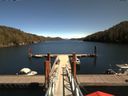 ./images/calvert/dock/20180505/dock20180505_141504.jpg