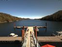 ./images/calvert/dock/20180505/dock20180505_142004.jpg