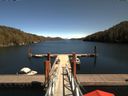 ./images/calvert/dock/20180505/dock20180505_142504.jpg