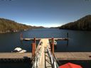 ./images/calvert/dock/20180505/dock20180505_144003.jpg