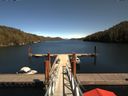 ./images/calvert/dock/20180505/dock20180505_144503.jpg