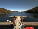./images/calvert/dock/20180505/dock20180505_145004.jpg