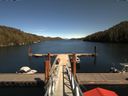 ./images/calvert/dock/20180505/dock20180505_150004.jpg