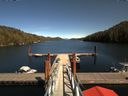 ./images/calvert/dock/20180505/dock20180505_151004.jpg