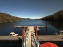 ./images/calvert/dock/20180505/dock20180505_151502.jpg